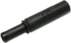 ACME Entenlocker Ente Lockpfeife 572 Produktbild-Vorschau 1