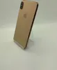 Apple Iphone Xs Max 64 GB Gold Neu Produktbild-Vorschau 17