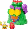 Superthings Kazoom Power Hidden Base Professor K Produktbild-Vorschau 9