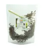 Getzoo Sudangras - getrocknet (Bund) Produktbild-Vorschau 3