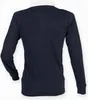 Front Row - Tee-shirt de rugby "Premium" pour homme PC5673 Voir les images du produit 2
