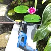 Westfalia Anhang Pumpe VP1 Produktbild-Vorschau 9
