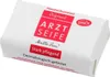 Original Arzt - Seife Stück 100g Produktbild-Vorschau 8