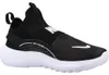 Běžecká obuv Nike IF2894-002 pro Dětské Náhled obrázku produktu 10