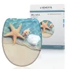 SCHÜTTE WC-Sitz BEACH, Duroplast Toilettensitz mit Produktbild-Vorschau 23
