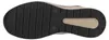 Boty Rieker N955325 Náhled obrázku produktu 20