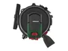 PARKSIDE® Nass- / Trockensauger »PWD 30 C1«, 1500 W, 30 l Produktbild-Vorschau 6