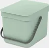 Brabantia 8710755109720 Podgląd zdjęcia produktu 15