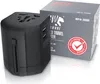 BEARWARE Adaptateur universel de voyage tout-en-un - Voir les images du produit 7