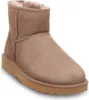 UGG Damen Stiefel in Braun, Größe 40 Produktbild-Vorschau 2