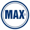 Max Premium Pistazienkerne geröstet & gesalzen VPE (8X150g Produktbild-Vorschau 1