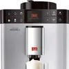 Espresso machine MELITTA PASSIONE OT F53/1-101 Podgląd zdjęcia produktu 8