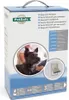 PetSafe Pet Flap 600 Aluminium do 7 kg 5013 Náhľad obrázku produktu 4