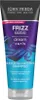 FRIZZ-EASE champú rizos definidos 250 ml Anteprima dell’immagine prodotto 2