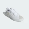 Adidas Sneakers ID8795 in White color size 39 1/3 Anteprima dell’immagine prodotto 18