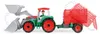 Lena 04428, Traktor, 3 Jahr(e), Metall, Mehrfarbig Produktbild-Vorschau 7