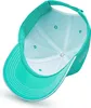 Einheitsgröße|Mercedes F1 AMG Team Cap 701223404-003 Produktbild-Vorschau 5