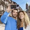 hama MagPower5 wireless Powerbank 5.000 mAh schwarz Produktbild-Vorschau 13