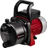 Kit pompe d’arrosage 650 W – Débit 3 800 L/h – Pression 3,6 Voir les images du produit 1