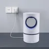 Effektiver Insektenvernichter mit UV-Licht & starker Produktbild-Vorschau 9