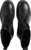 Calvin Klein Jeans Bottines pour homme YM0YM01066 0GJ Voir les images du produit 4