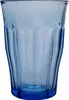 Duralex Picardie Highball-Gläser – 360 ml – Marine – 6 Produktbild-Vorschau 4