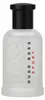 Hugo Boss Boss Bottled Sport woda toaletowa 50 ml spray Podgląd zdjęcia produktu 7