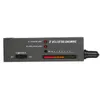Prenosný LED audio tester diamantov pre šperky, drahé Náhľad obrázku produktu 7