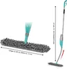 CLEANmaxx 11377, Acrylnitril-Butadien-Styrol (ABS), Produktbild-Vorschau 6