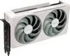 VGA SPARKLE Intel ARC B580 12GB ROC Luna OC Ultra Produktbild-Vorschau 2