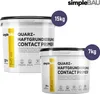 SimpleBau CONTACT PRIMER Gebrauchsfertige Grundierung unter Produktbild-Vorschau 4