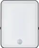 Fl Essential Sensor 30W 840 Bk Produktbild-Vorschau 4