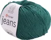 Filato jeans 10 x 50 g 92 Anteprima dell’immagine prodotto 1