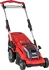 Einhell GE-CM 36/37 Li solo Akku-Rasenmäher Produktbild-Vorschau 6