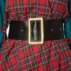 dressforfun® Frauenkostüm Vornehme Highlanderin Produktbild-Vorschau 8