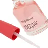 SALLY HANSEN Maximum Growth Nail Conditioner 13.3ml Produktbild-Vorschau 7