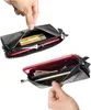DFV mobile - Exklusive Echte Ledertasche Neues Design Produktbild-Vorschau 6