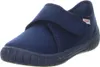Superfit Bill 8-08271 Schuhe Kinder Hausschuhe Jungen Weite Produktbild-Vorschau 41