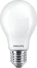Philips Glühlampe matt 75W A60 E27 x2 Produktbild-Vorschau 2
