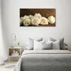 Tulup Glas-Bild -140x70- Wandkunst Dekorative Wand für Produktbild-Vorschau 3