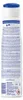 NIVEA Antiperspirant Black & White Authentic, Spray, 250 ml Produktbild-Vorschau 2
