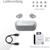 In-Ear kabellose Ohrhörer mit Noise Cancelling,Multipoint Produktbild-Vorschau 10