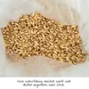 Theraline Stillkissen Das Original Produktbild-Vorschau 9