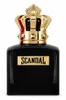 Jean Paul Gaultier Scandal Pour Homme Intense, Productafbeelding-voorbeeld 5