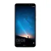 Huawei Mate 10 Lite, 15 cm (5.9"), 4 GB, 64 GB, 16 MP, Podgląd zdjęcia produktu 5