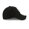 Cappellino New Era 10517871 da Uomo Anteprima dell’immagine prodotto 17
