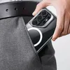 ESR Classic Hybrid Kickstand für Samsung Galaxy S26 Ultra Produktbild-Vorschau 11