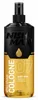 Nishman - 07 Gold One - Aftershave, Aftershave 400ml Produktbild-Vorschau 2