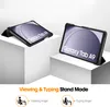 Obal pro tablet Samsung Galaxy Tab A9 X110 X115 X117 2023 Náhled obrázku produktu 9