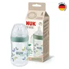 Nuk PP-Flasche for Nature 260 ml Produktbild-Vorschau 7